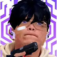 昆明理工大的陈硕本人