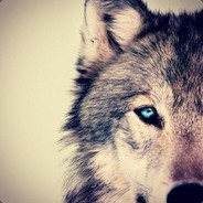 V1[m]eR