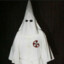 KKK MEMBER