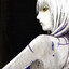 Avatar of player зиберт1715