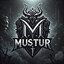 MUSTUR