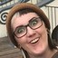 tashasaurusrex