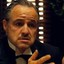 Don Vito Corleone