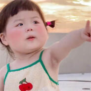 让子弹飞一会儿