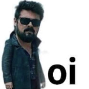 odeio a elite mundial