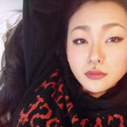 Геноцид цыган