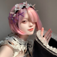 他好像一条狗啊