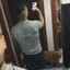 Davetheg0d
