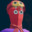 self diagnosed fibromyalgia man
