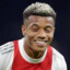 David Neres