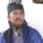 江东鲁子敬