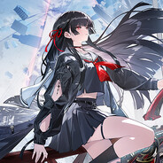 Chisa