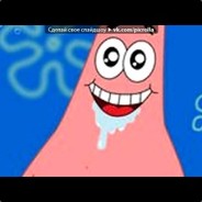 Eat 20kg SNUS everyday