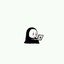 CNEND