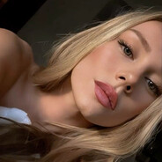 B4TMANMEN7ALITY avatar