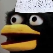 Vac yedim bıraktım bu hesabı avatar