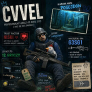 Cvvel | Mid Loverhs