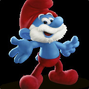 ·٠•●SmUrF ᕕ(⌐■_■)