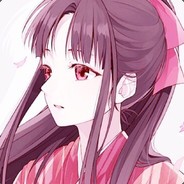 终有弱水替沧海