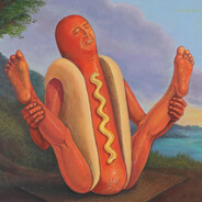Wanghaf