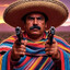 el czapo