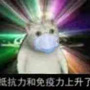 狗砸，开门啊！是爹地啊!