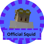 OfficialSquid