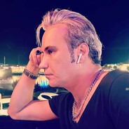Shahram Shokohi's avatar