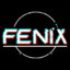 Fenix