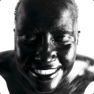 一脸懵逼是动词