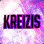 Kreizis