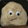 Pet Rock's Avatar