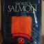 salmon1317