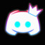 _Flumixx_