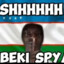 uzbeki spyat