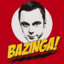 Bazinga