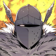 repan EPSTEIN DISCIPLE