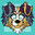 Dog Actual