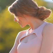 灯一幕一幕熄灭了