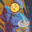 StartDash Steam avatar