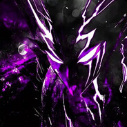 你伤到我了丫头