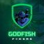 GodFish