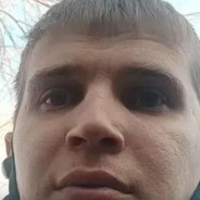 коля кикбоксинг