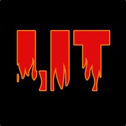 Mou's Steam avatar
