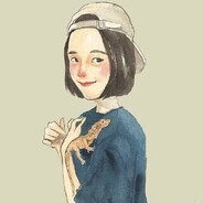 大好河山 寸土不让！