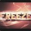 FREEZE