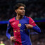 Geo.njr