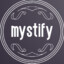 Mystifyoce - live