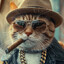 Funny
