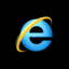 Microsoft Internet Explorer